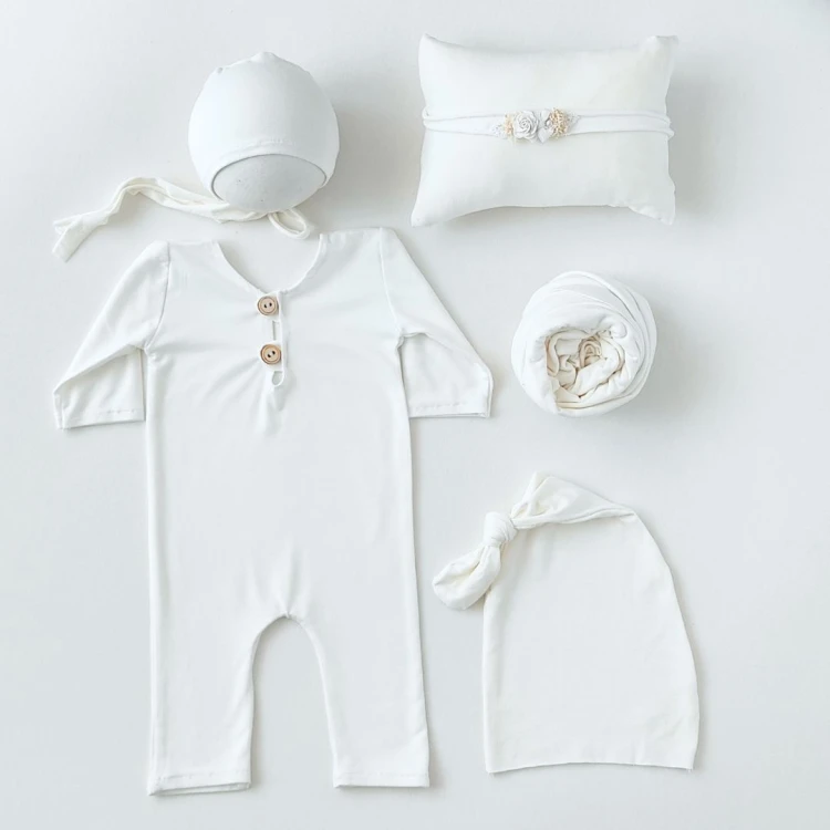 mila_snow_white_backdrops_matching_pieces.jpg