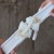 newborn headband mila snow white.jpg