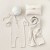 LAURA-light beige-set.jpg