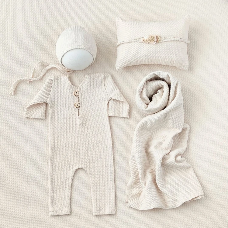 LAURA-light beige-set.jpg