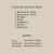 Newborn Photography Styling Set Options.jpg