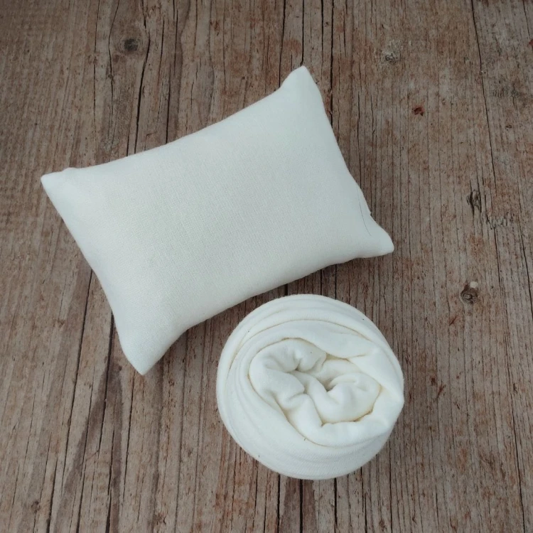 stella-newborn-wrap-pillow-newborn-set (4).jpg