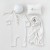 white-ecru-stella-styling set.jpg