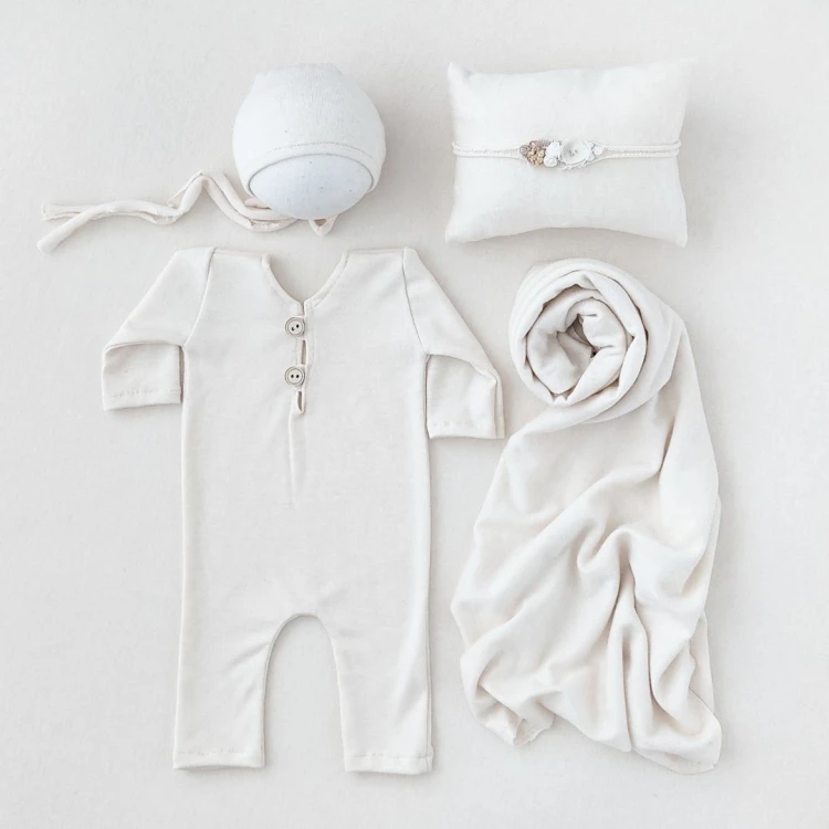 white-ecru-stella-styling set.jpg