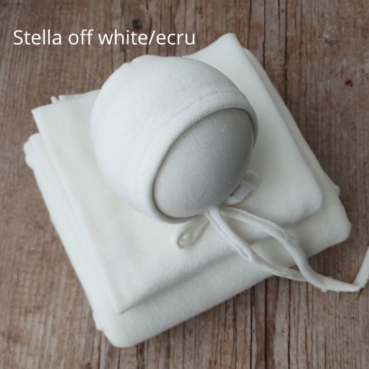 Stella-backdrop-wrap-and-bonnet-set-ecru.jpg