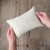 newborn-pillow-posing-pillow-photography-collection-laura-light beige (2).jpg