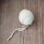 newborn photography bonnet - laura light beige.jpg