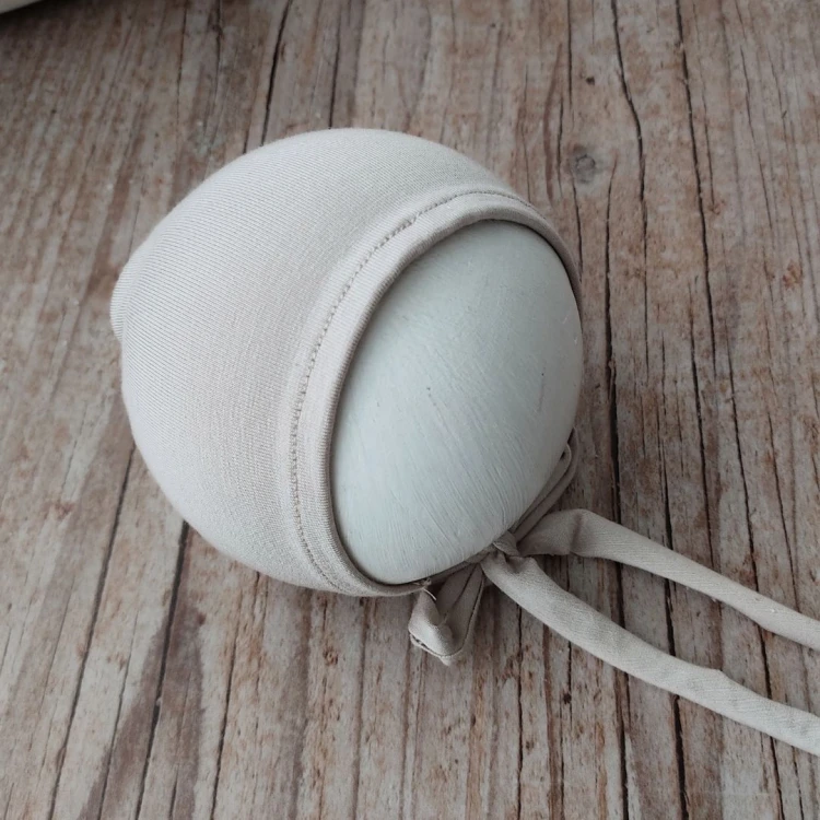 pola-newborn-bonnet-classic-hat-pola (6).jpg