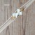 Pola-stone-headband-for-newborn-photography.jpg