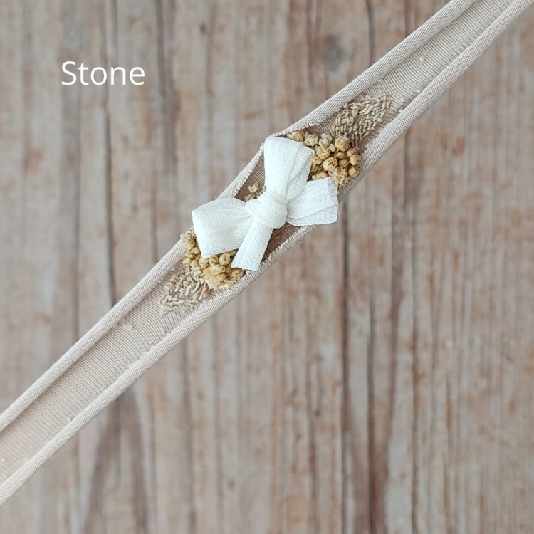Pola-stone-headband-for-newborn-photography.jpg