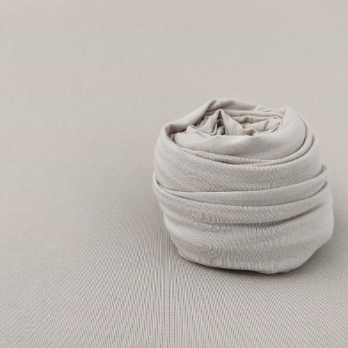 pola-stone - backdrop and wrap.jpg