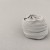 pola-stone - backdrop and wrap.jpg
