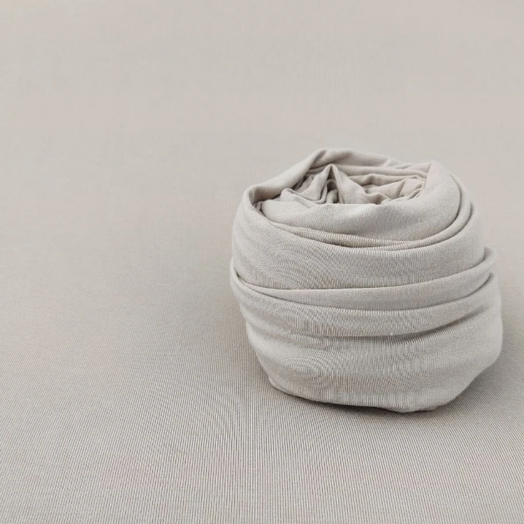 pola-stone - backdrop and wrap.jpg