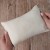 pola-stone - pillow.jpg
