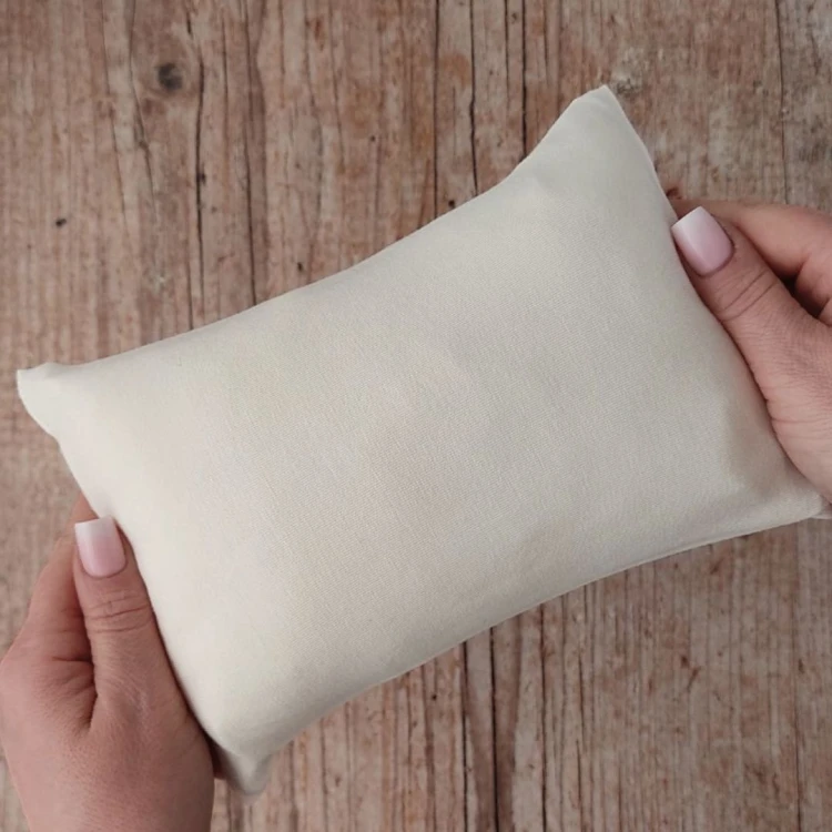 pola-stone - pillow.jpg