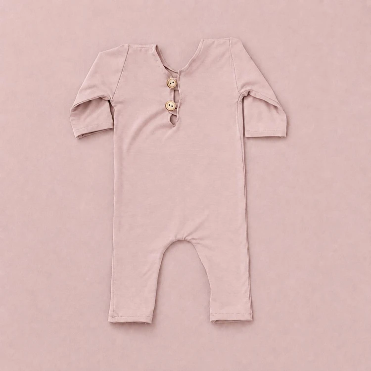 romper and matching backdrop - pola nude pink .jpg