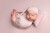 laura-and-pola-nude-pink-in-use.jpg