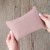 pillow pola nude pink.jpg