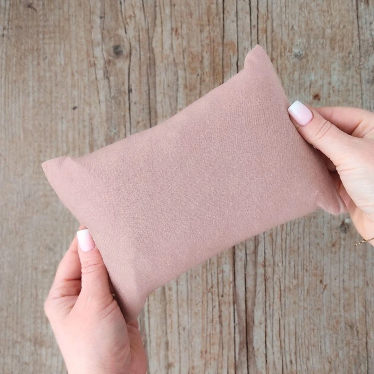 pillow pola nude pink.jpg