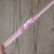 newborn photography headband - close up - pola nude pink.jpg