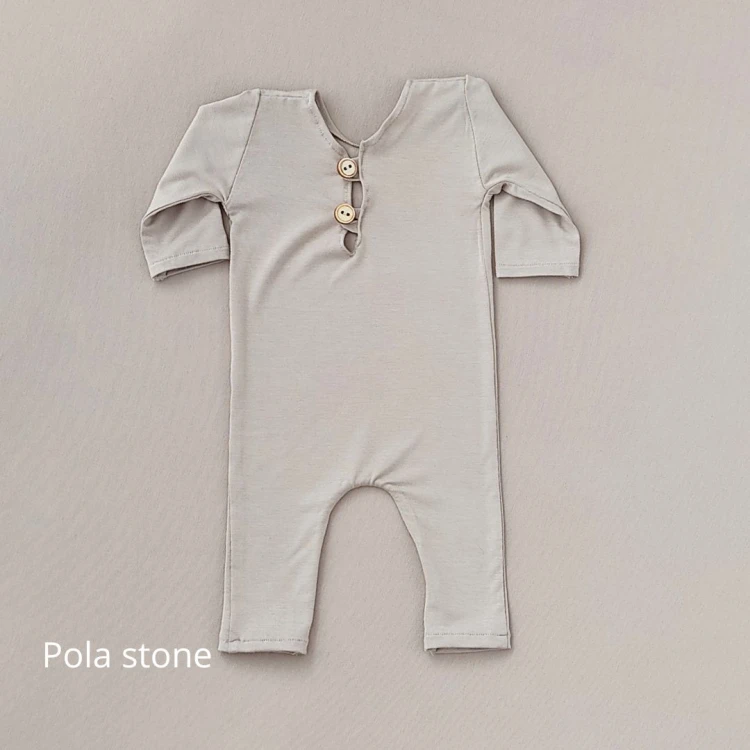 pola-stone-romper-backdrop (2).jpg