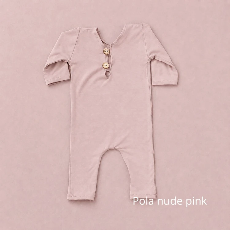 romper and matching backdrop - pola nude pink (2).jpg