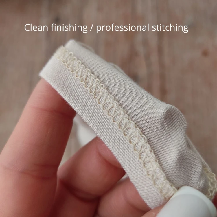 rompers - clean finishing.jpg