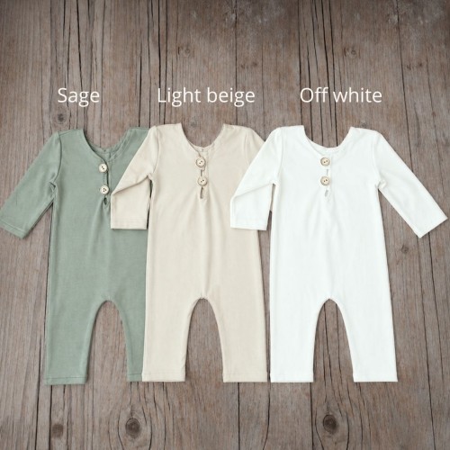 newbornrompers-pola.jpg