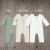 newbornrompers-pola.jpg