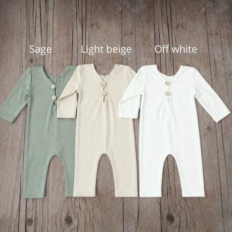 newbornrompers-pola.jpg