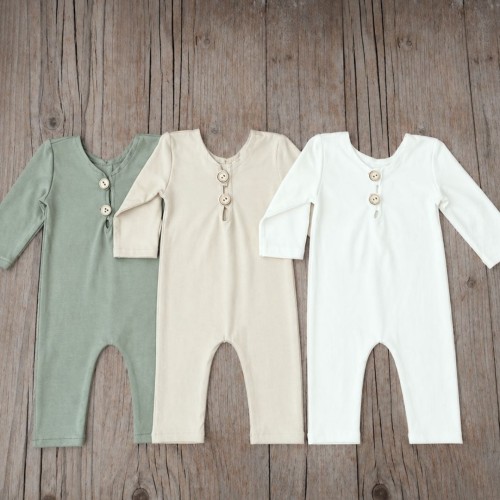newborn-photography-rompers-collection-pola.jpg