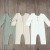 newborn-photography-rompers-collection-pola.jpg