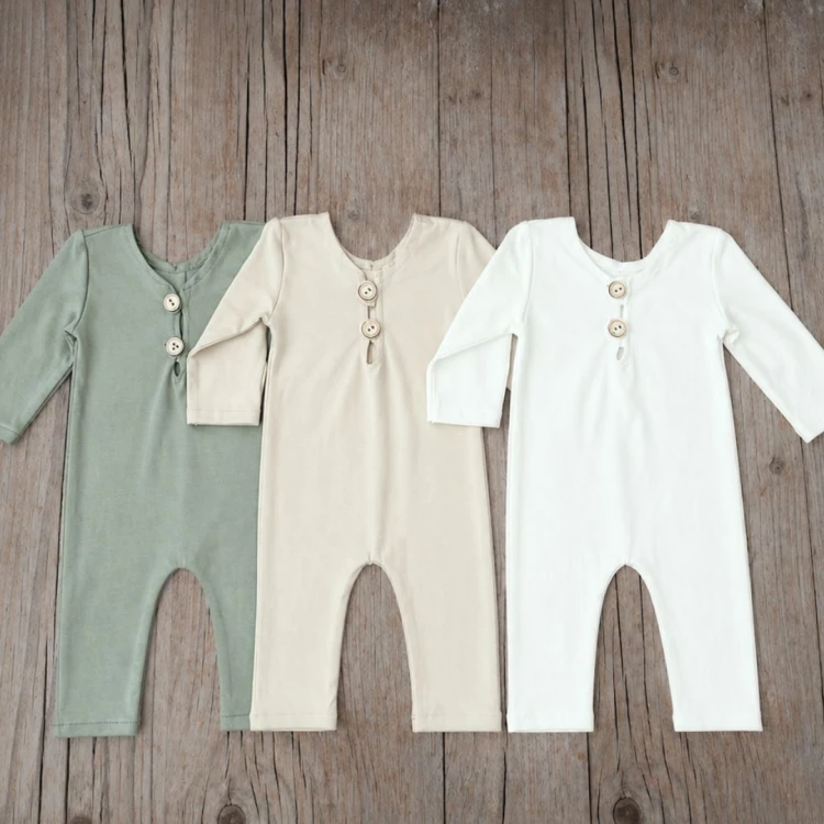 newborn-photography-rompers-collection-pola.jpg