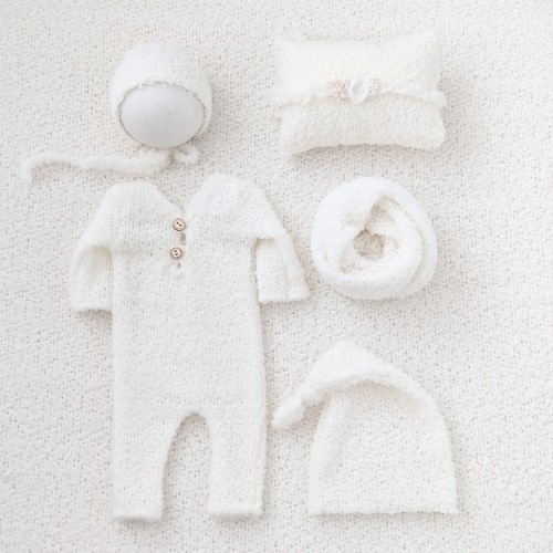 cuddly -white (3).jpg