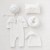 cuddly backdrop capsule set for newborn photography.jpg
