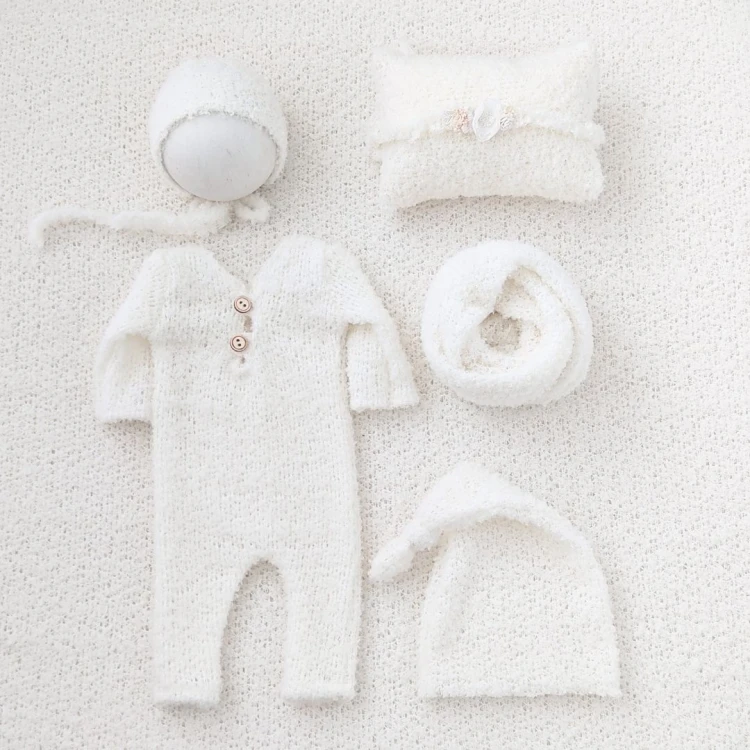 cuddly backdrop capsule set for newborn photography.jpg