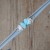 newborn headband - pola sea green.jpg
