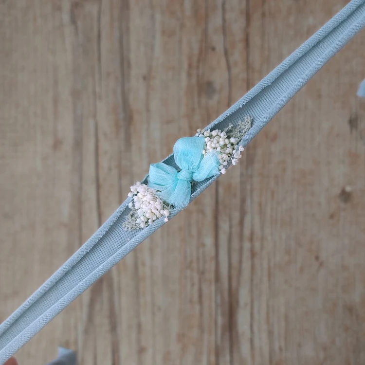 newborn headband - pola sea green.jpg