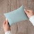 newborn photography pillow -pola sea green.jpg