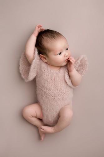 knitted newborn girl outfit.jpg