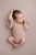 knitted newborn girl outfit.jpg