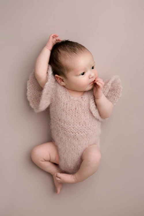 knitted newborn girl outfit.jpg
