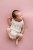 newborn girl floral outfit.jpg