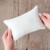 newborn-pillow-posing-pillow-photography-collection-laura-white (2).jpg