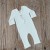 laura-newborn-outfit-light beige-white-laura (2).jpg