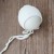 newborn bonnet for photography - laura off white.jpg