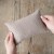 newborn-pillow-posing-pillow-photography-collection-laura-cappuccino (2).jpg
