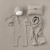 newborn backdrop set - laura cappuccino.jpg