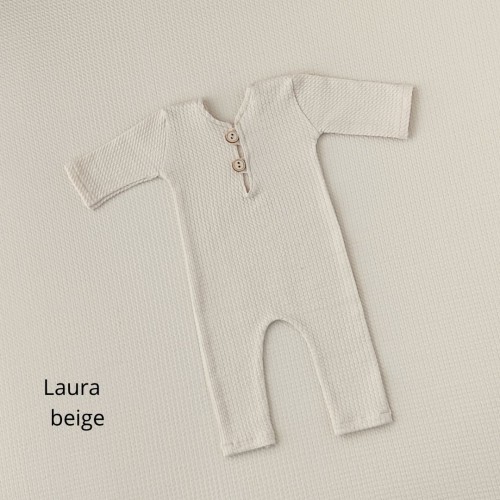 Laura - beige (2).jpg