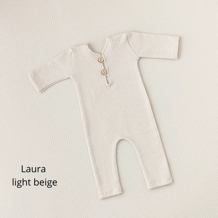 laura-light beige.jpg